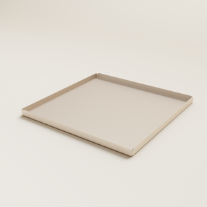 filter_M-blanc crème