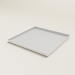 filter_M-Blanc nuage