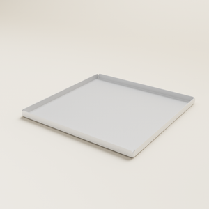 filter_M-blanc nuage
