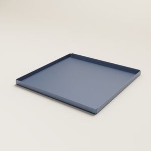 filter_M-bleu orage