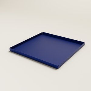filter_M-bleu primaire