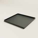 filter_M-Gris ardoise