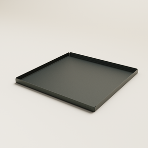 filter_M-gris ardoise