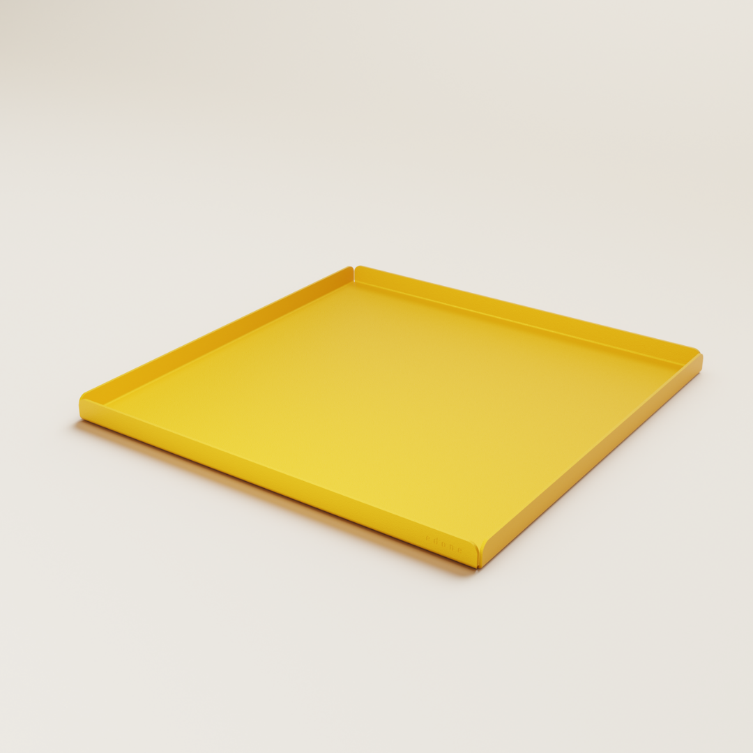 filter_M-jaune primaire