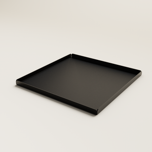 filter_M-noir graphite
