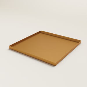 filter_M-pépite d'or