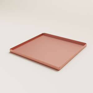 filter_M-rose terracotta