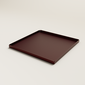 filter_M-rouge grenat