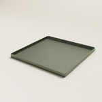filter_M-Vert de gris