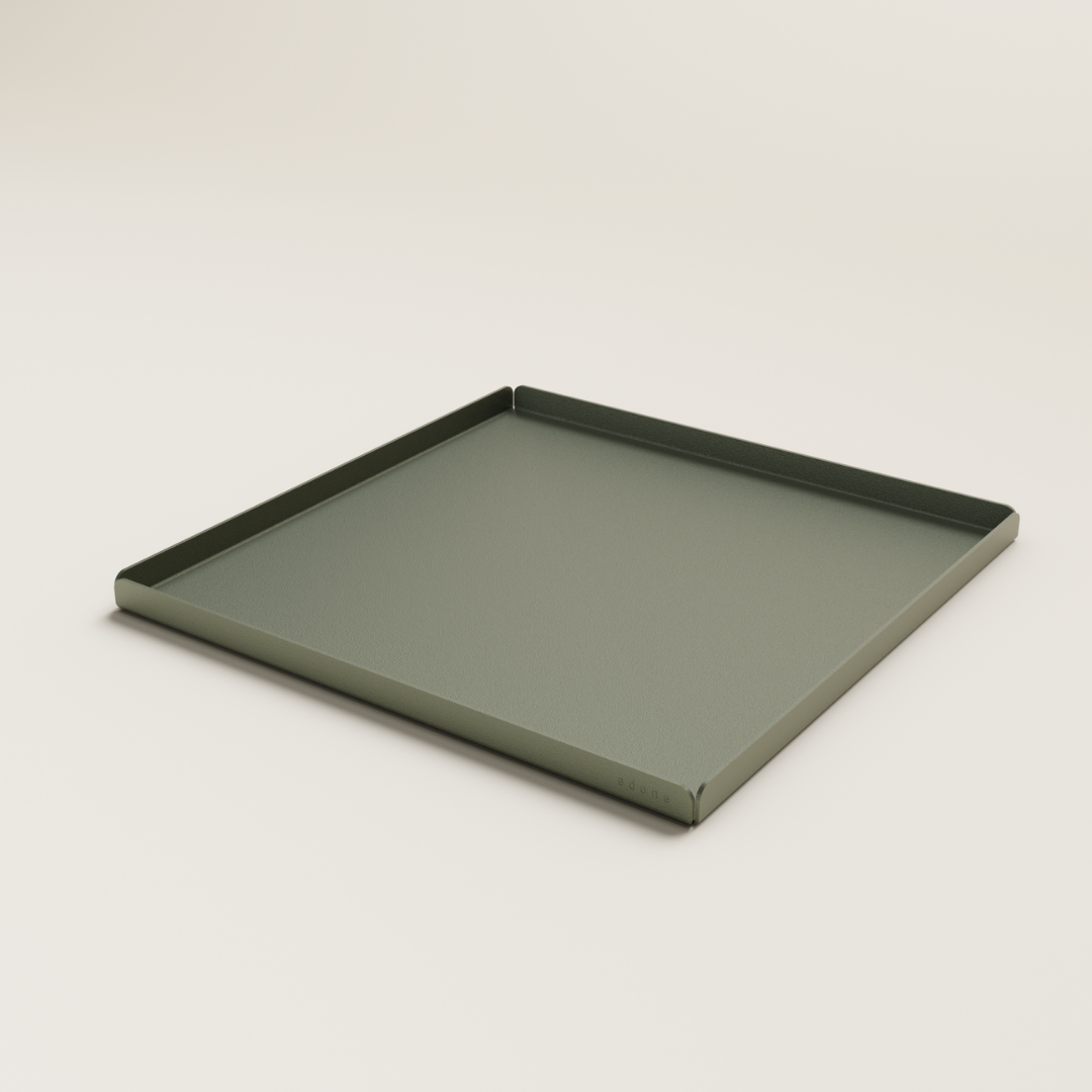 filter_M-vert de gris