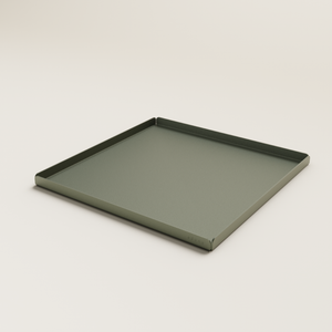filter_M-vert de gris