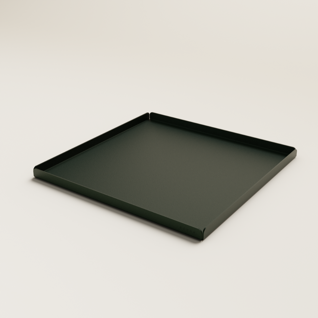 filter_M-vert sapin