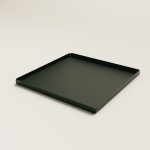 filter_M-vert sapin
