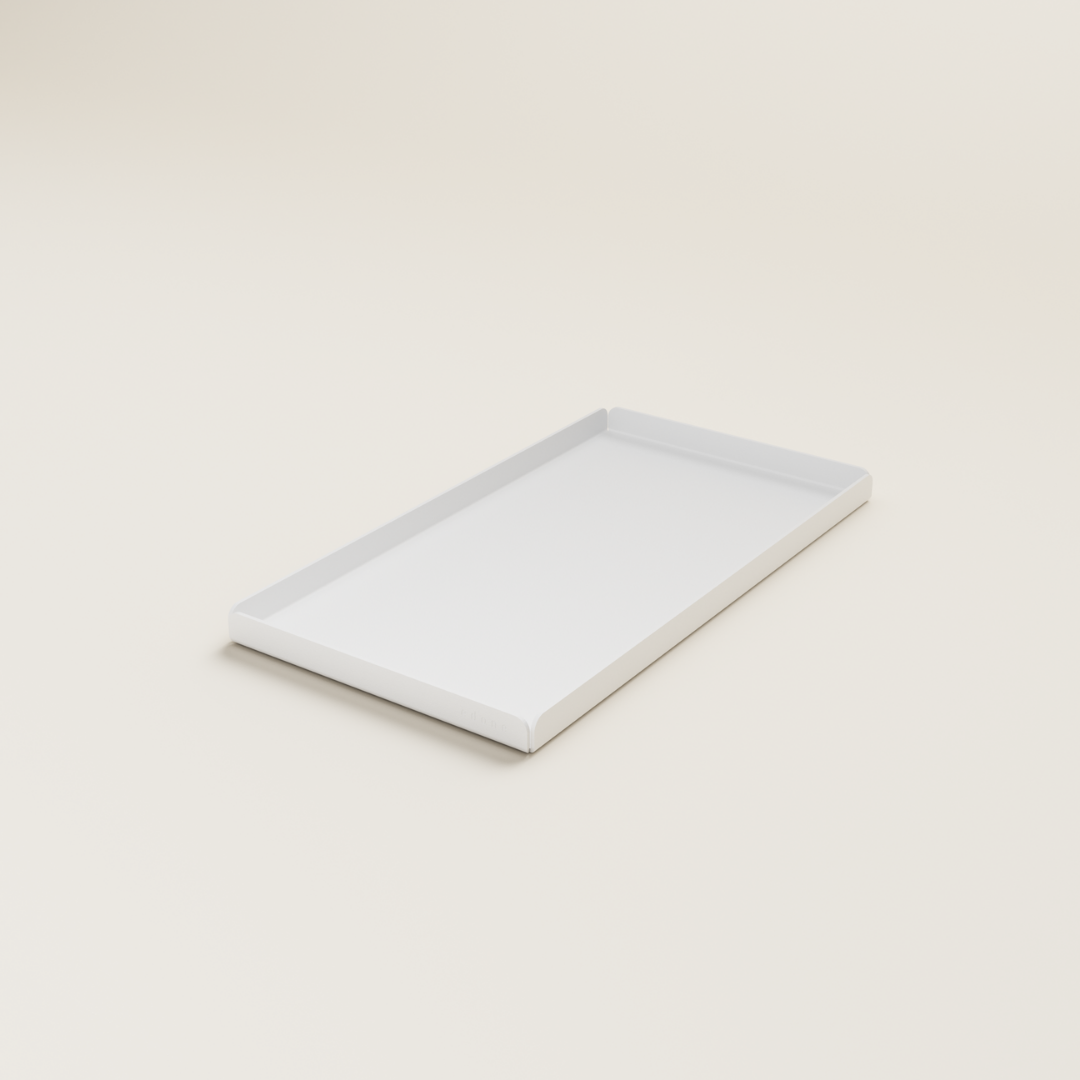 filter_S-blanc nuage