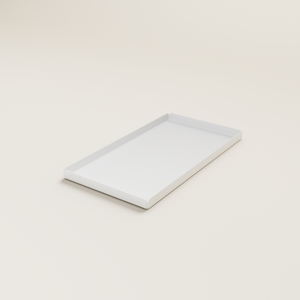 filter_S-blanc nuage