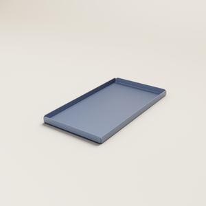 filter_S-bleu orage