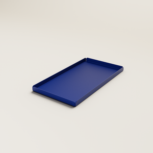 filter_S-bleu primaire