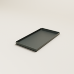 filter_S-Gris ardoise