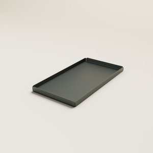 filter_S-gris ardoise