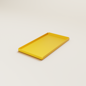 filter_S-jaune primaire