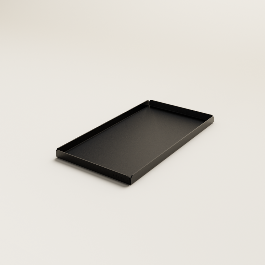 filter_S-noir graphite