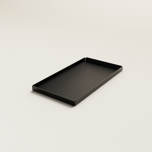 filter_S-noir graphite