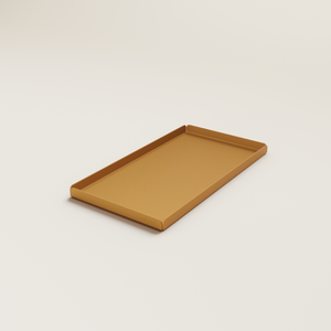 filter_S-pépite d'or