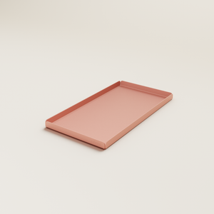 filter_S-rose terracotta