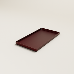 filter_S-rouge grenat