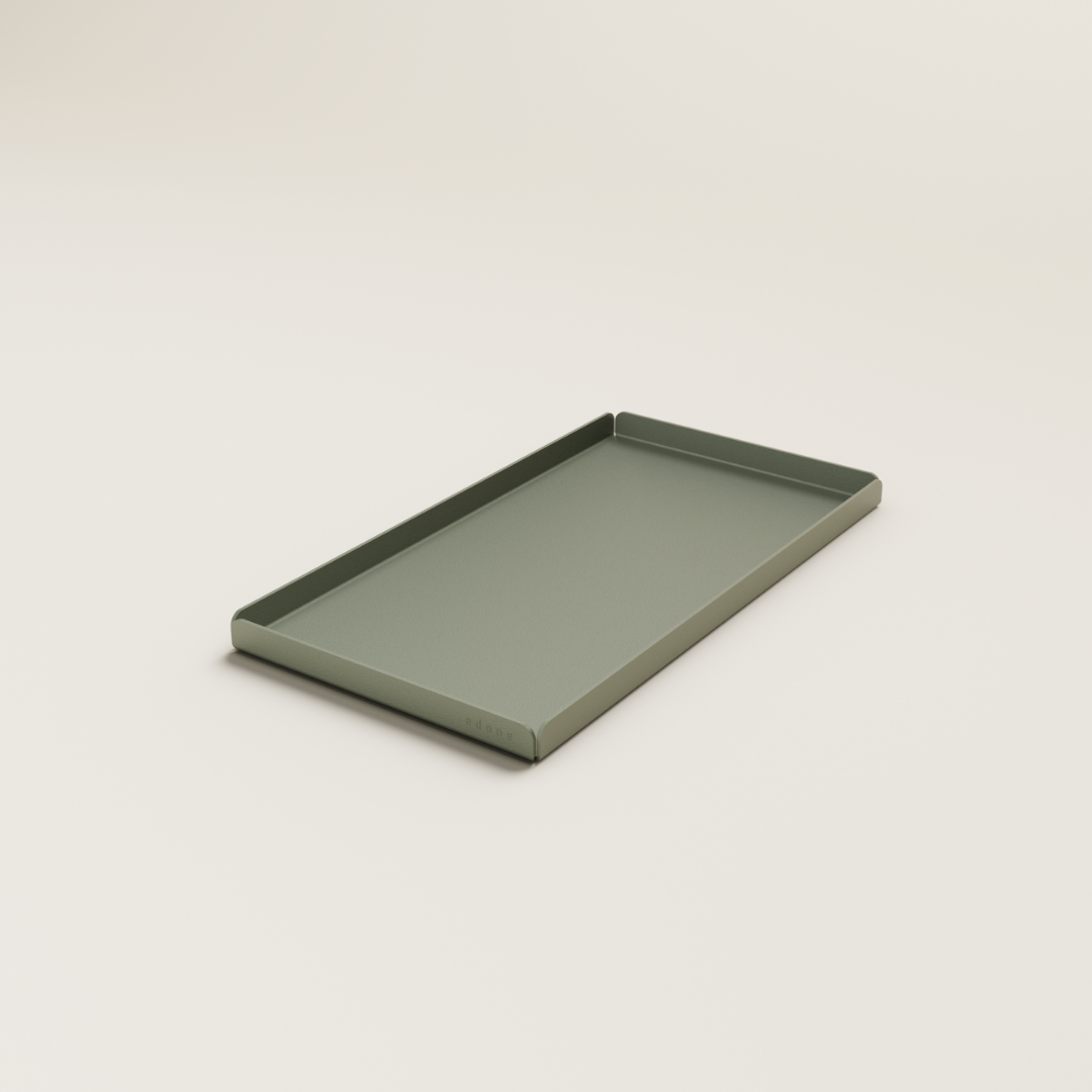 filter_S-vert de gris