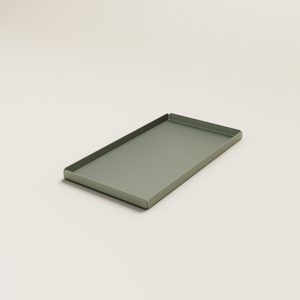 filter_S-vert de gris