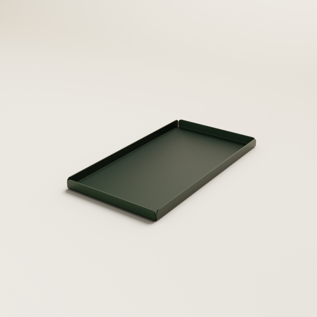 filter_S-vert sapin