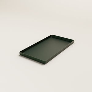 filter_S-vert sapin