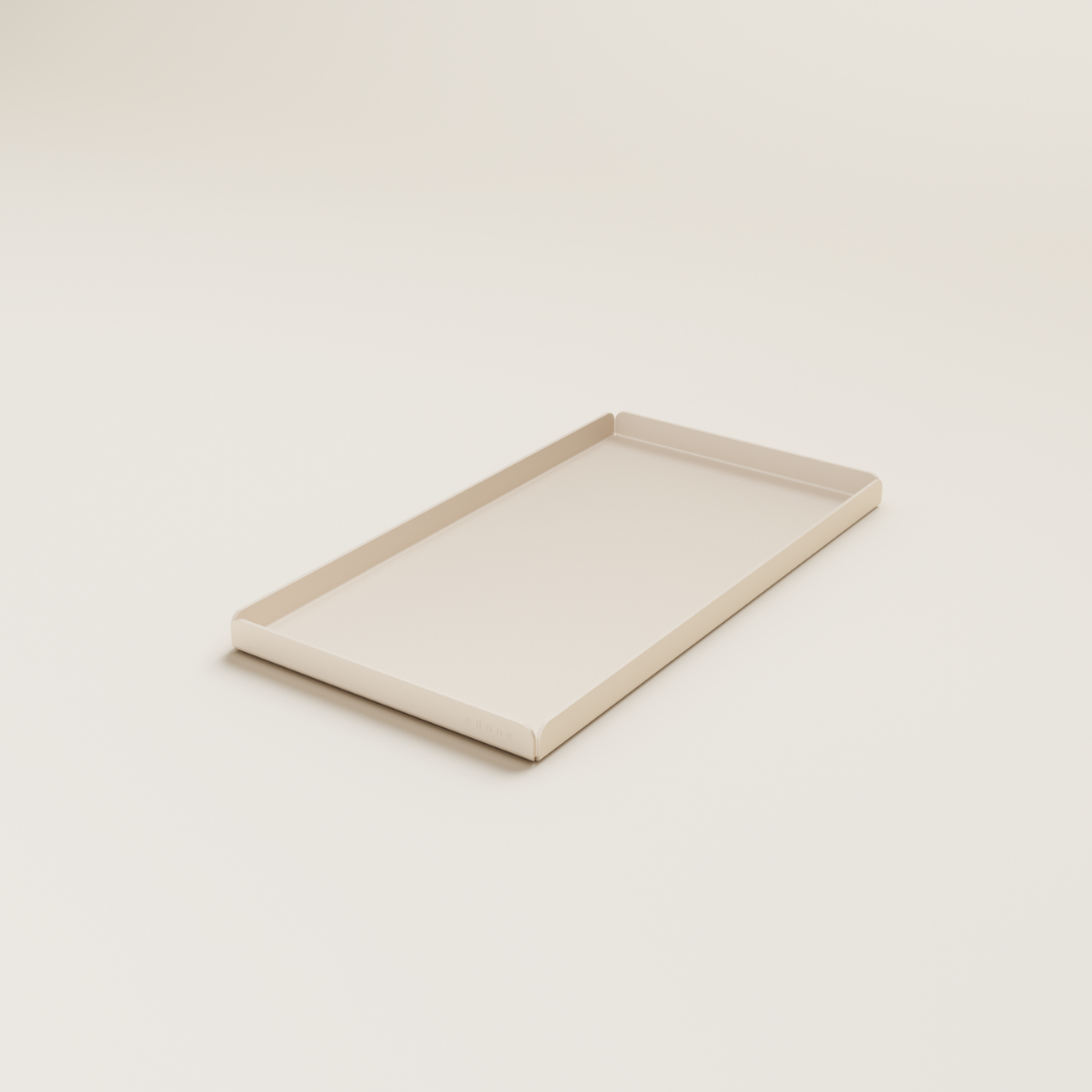 filter_S-blanc crème