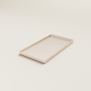 filter_S-blanc crème