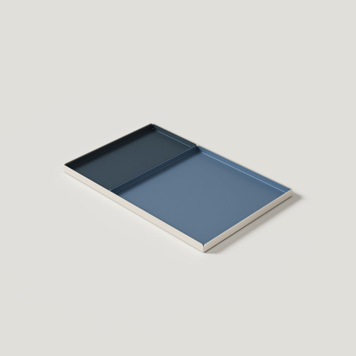 filter_S-Bleu orage