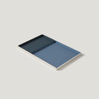 filter_S-Bleu orage