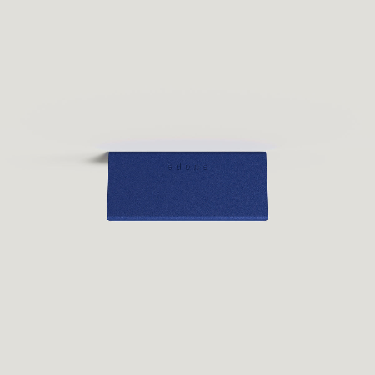 filter_Primärblau