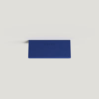 filter_Primärblau