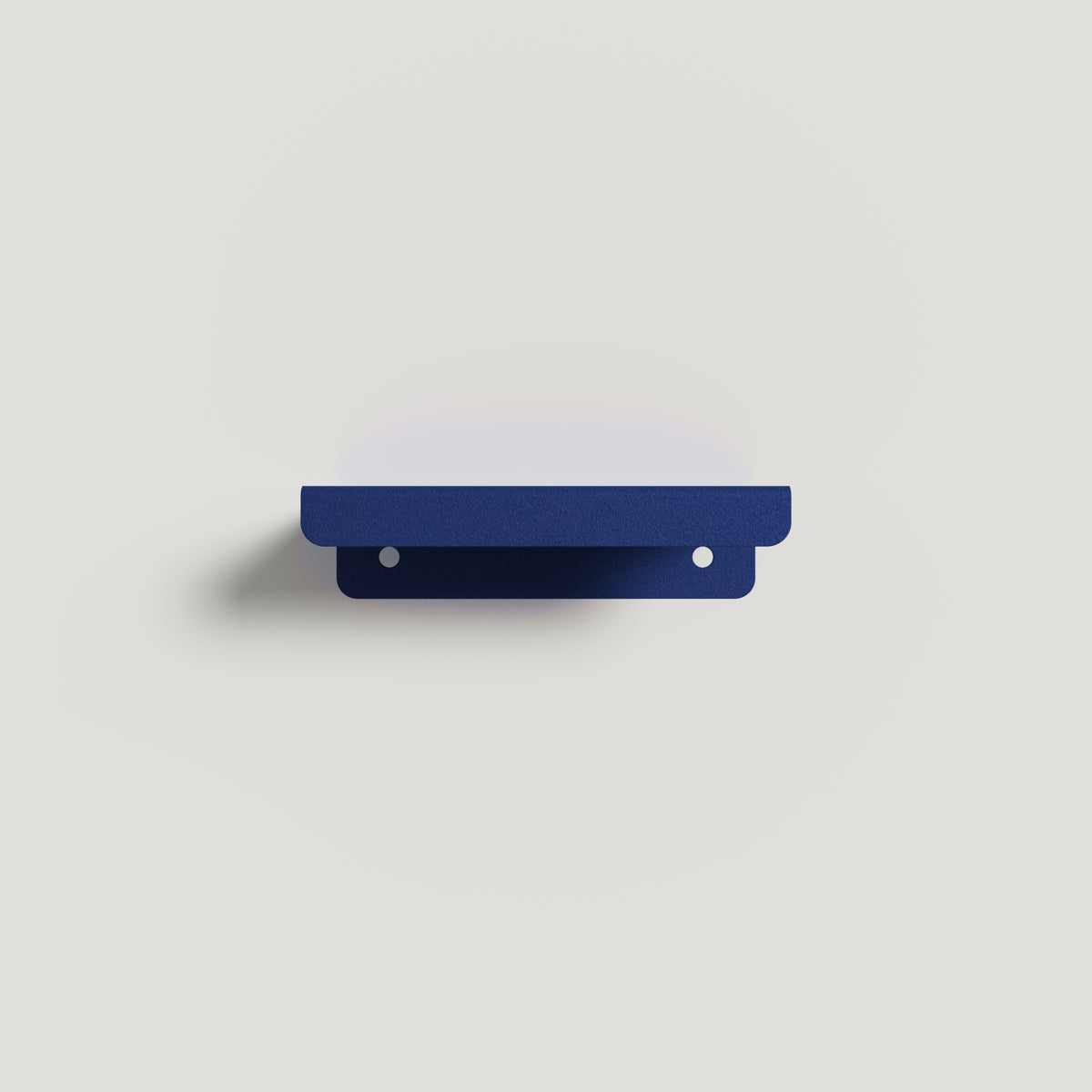 filter_Primärblau
