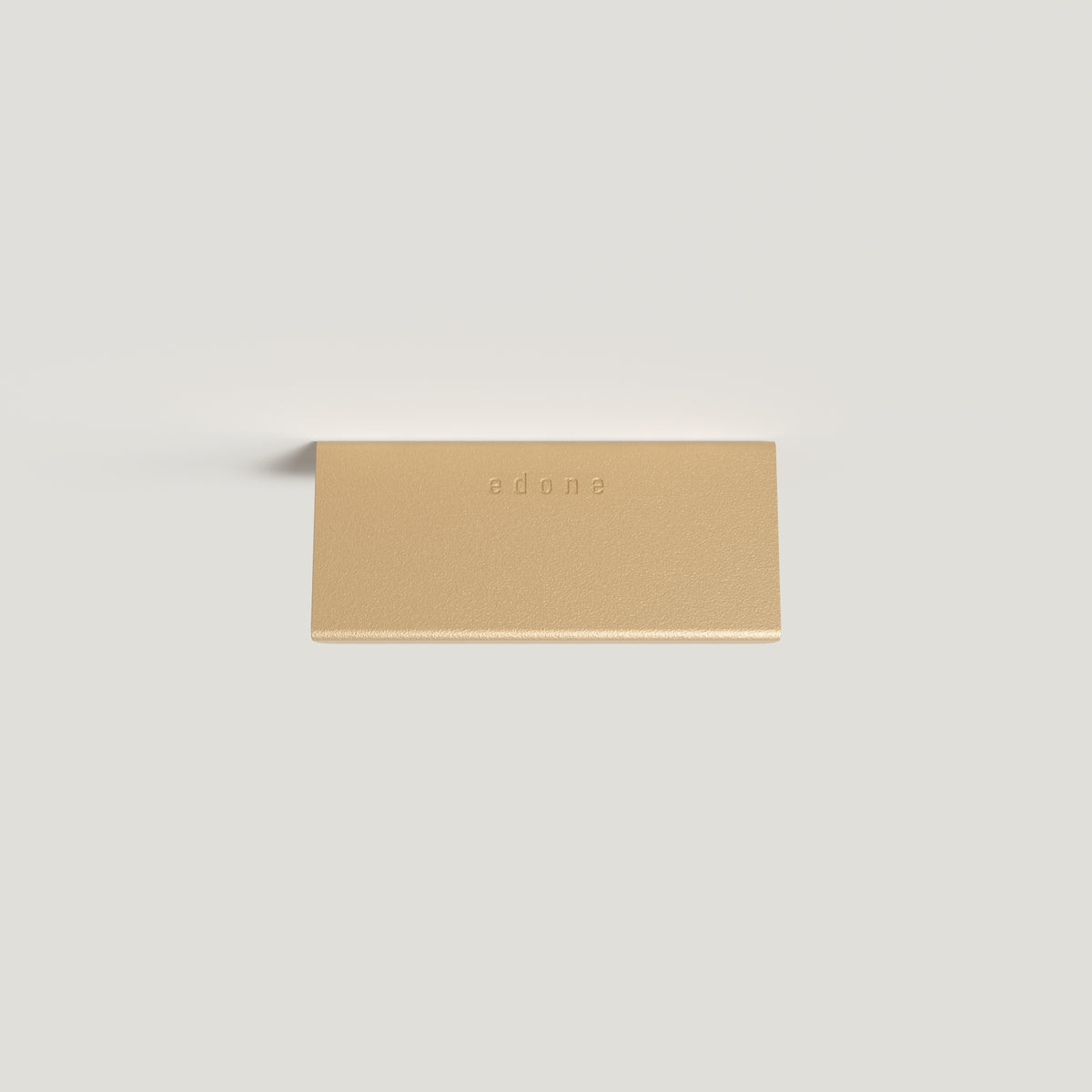 filter_Champagner