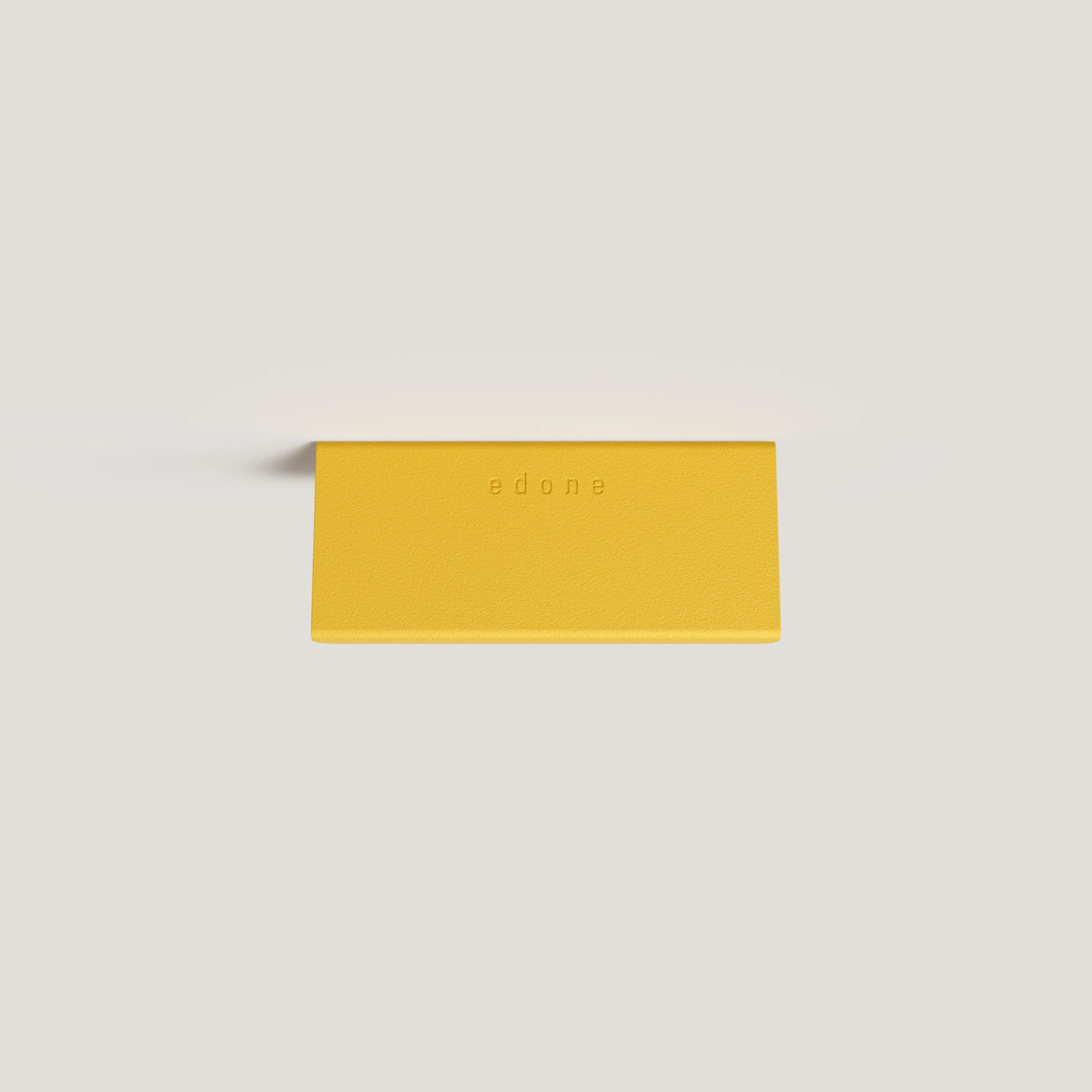 filter_Primärgelb