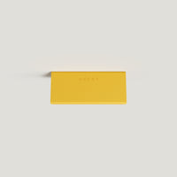 filter_Primärgelb