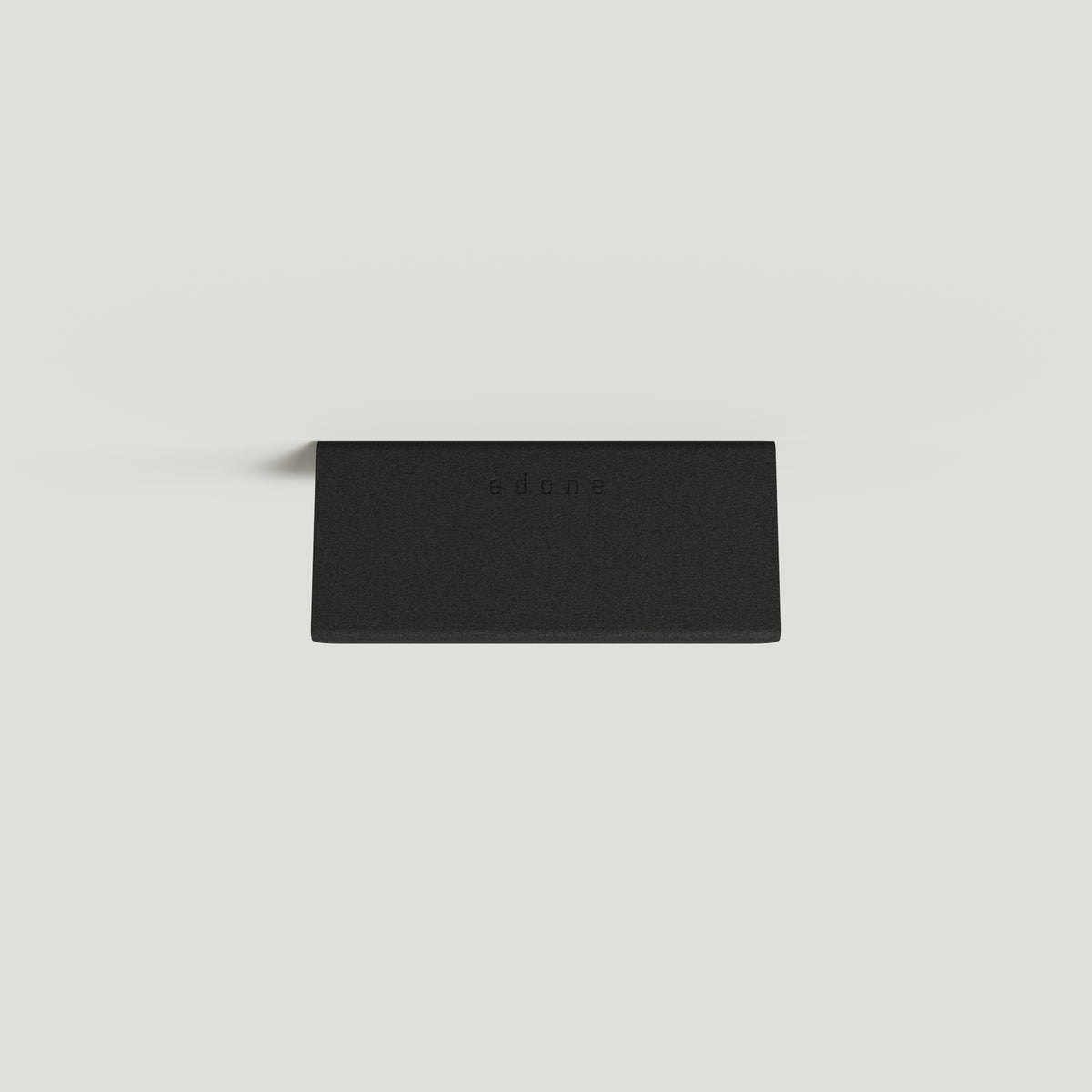 filter_Graphitschwarz