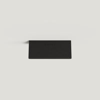 filter_Graphitschwarz