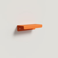 filter_Orange