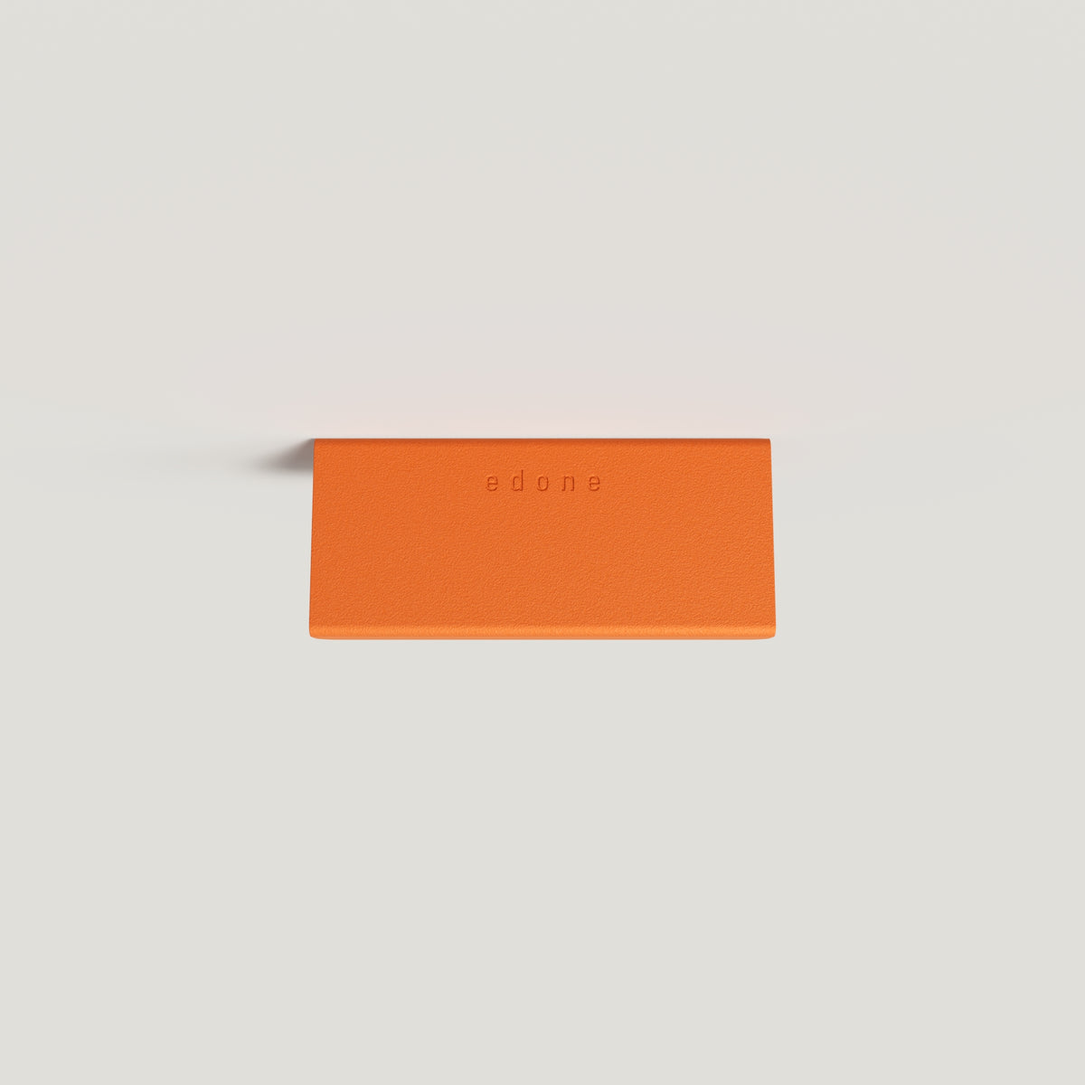 filter_Orange