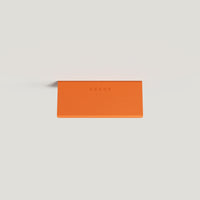 filter_Orange