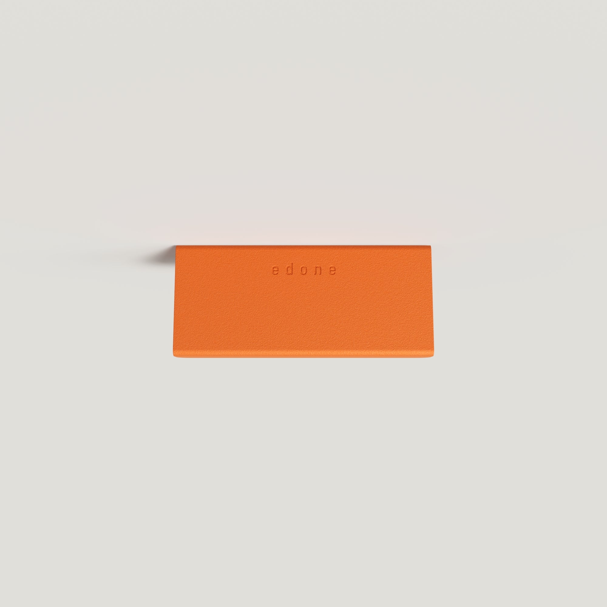 filter_Orange
