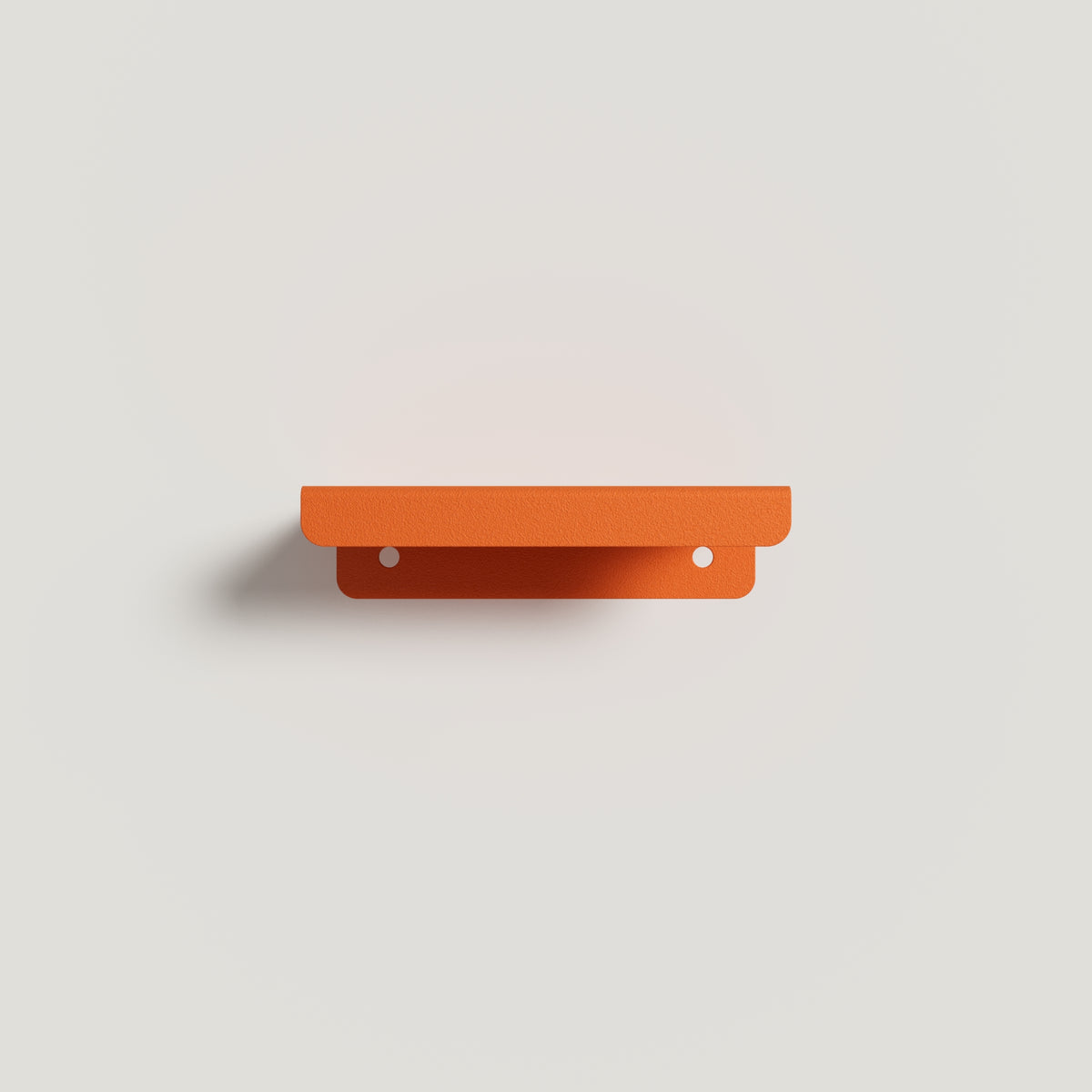 filter_Orange